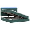 Dark_green