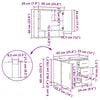 Miniatura produktu 18 z 19