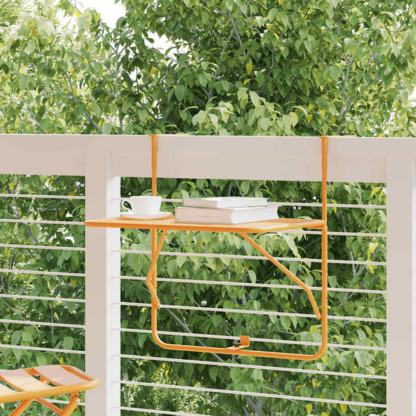 Wyświetlanie zdjęcia produktu 2 z 7