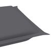 Miniatura produktu 16 z 18