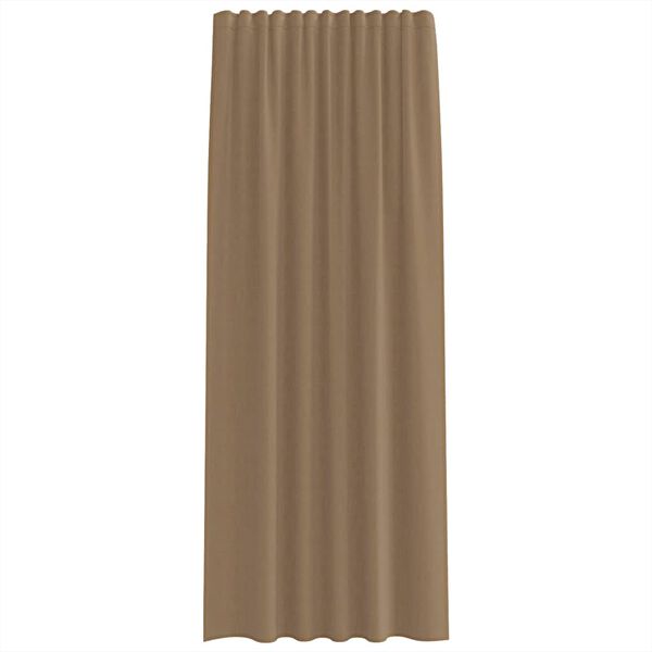 Wyświetlanie zdjęcia produktu 4 z 9