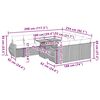 Miniatura produktu 14 z 19