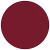 Miniatura produktu 5 z 7