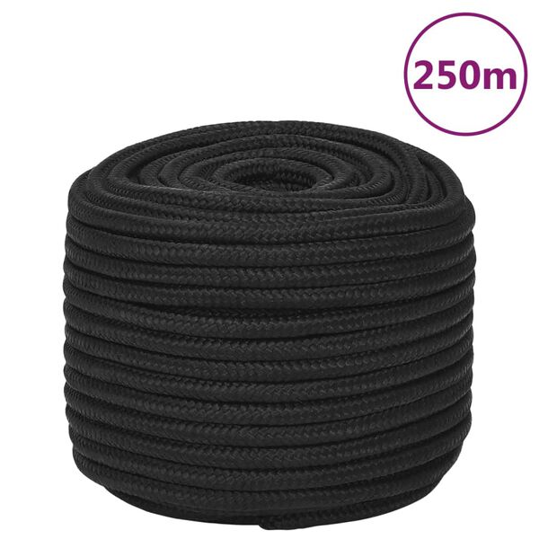 Wyświetlanie zdjęcia produktu 1 z 6