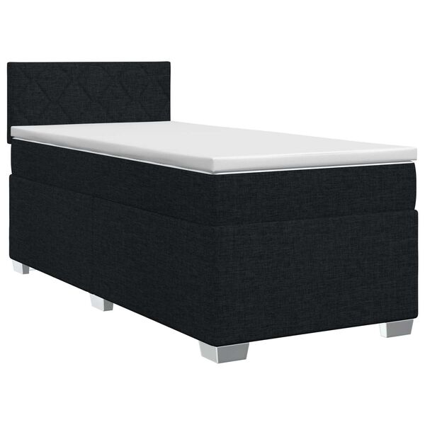 Wyświetlanie zdjęcia produktu 1 z 11