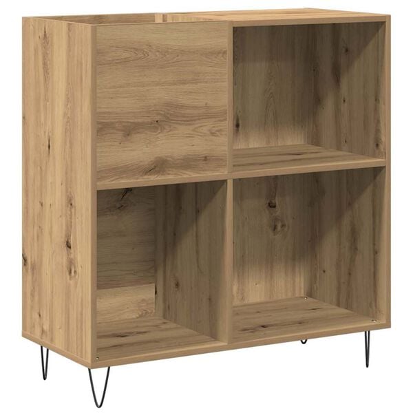 Wyświetlanie zdjęcia produktu 1 z 11