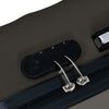 Miniatura produktu 6 z 8