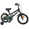 Miniatura produktu 2 z 9