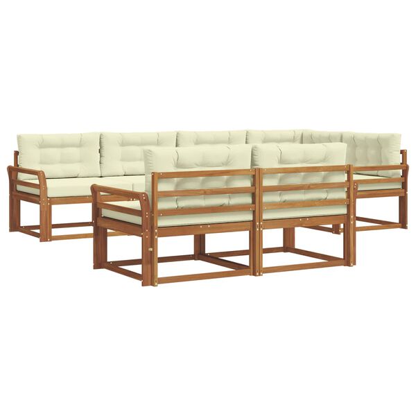 Wyświetlanie zdjęcia produktu 1 z 10