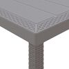 Miniatura produktu 7 z 13