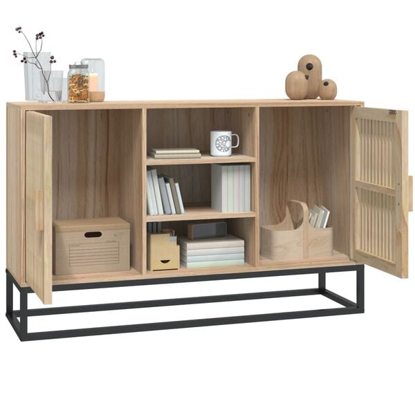 Wyświetlanie zdjęcia produktu 4 z 9