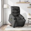 Miniatura produktu 15 z 16