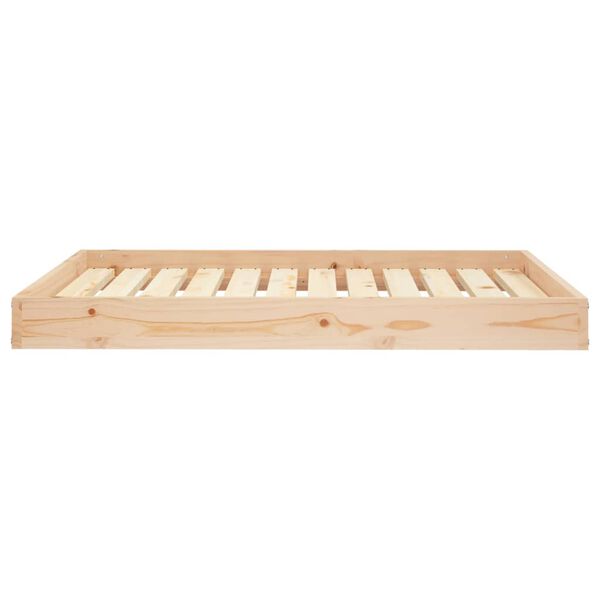 Wyświetlanie zdjęcia produktu 3 z 8