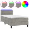 Miniatura produktu 17 z 17