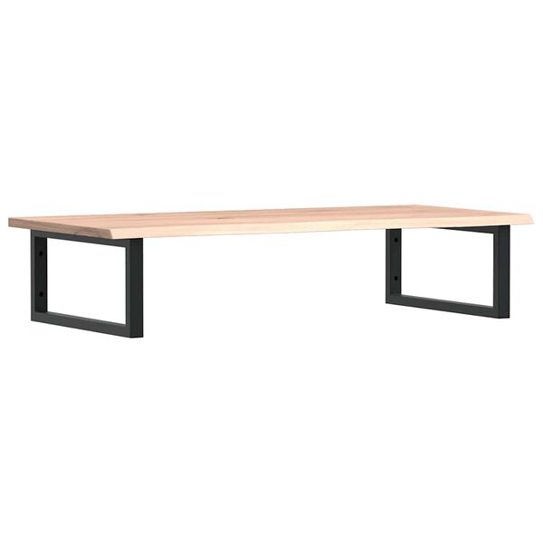 Wyświetlanie zdjęcia produktu 1 z 11