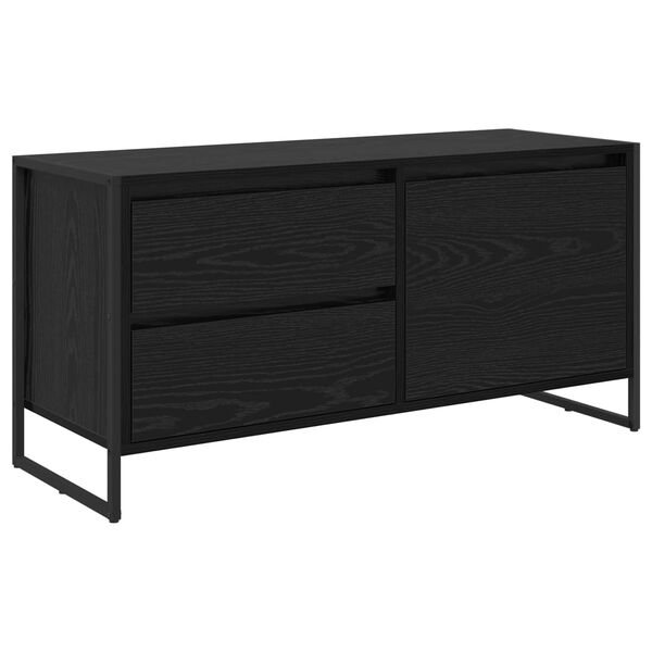 Wyświetlanie zdjęcia produktu 1 z 12