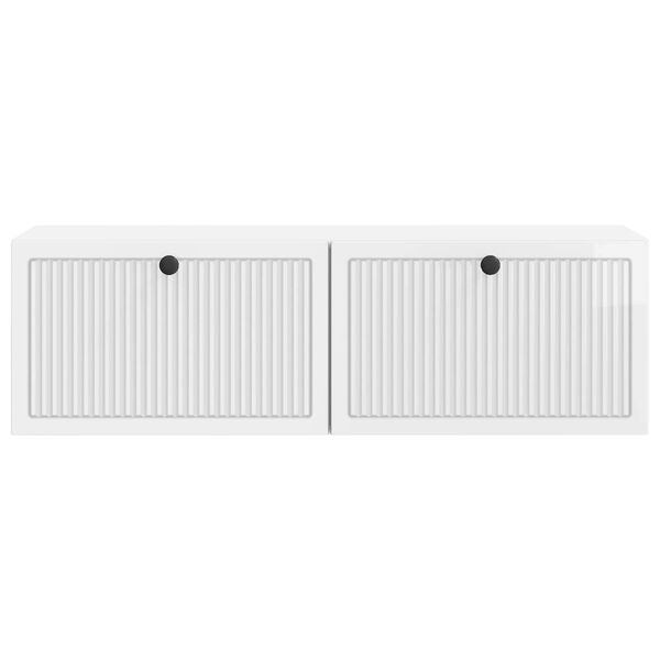 Wyświetlanie zdjęcia produktu 4 z 9