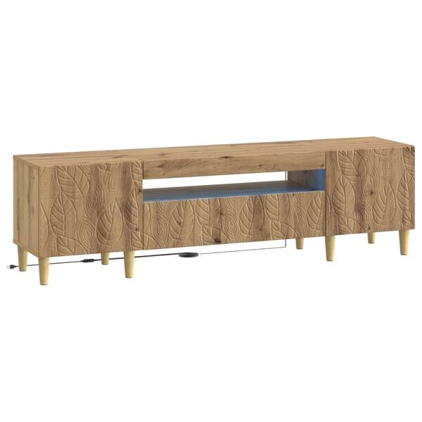 Wyświetlanie zdjęcia produktu 1 z 11