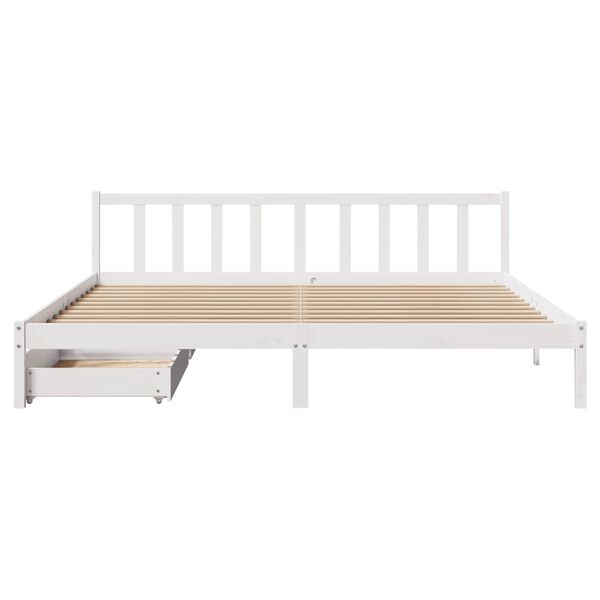 Wyświetlanie zdjęcia produktu 4 z 11