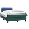 Miniatura produktu 3 z 16
