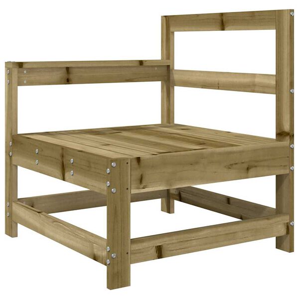 Wyświetlanie zdjęcia produktu 4 z 9