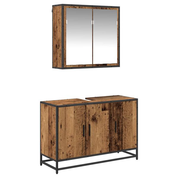 Wyświetlanie zdjęcia produktu 1 z 18