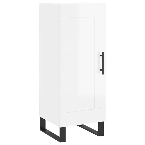 Wyświetlanie zdjęcia produktu 1 z 14