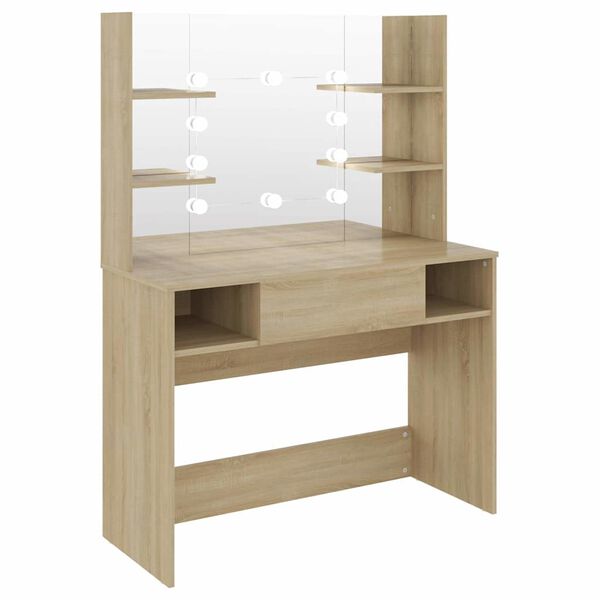 Wyświetlanie zdjęcia produktu 4 z 7