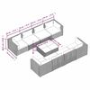 Miniatura produktu 9 z 12