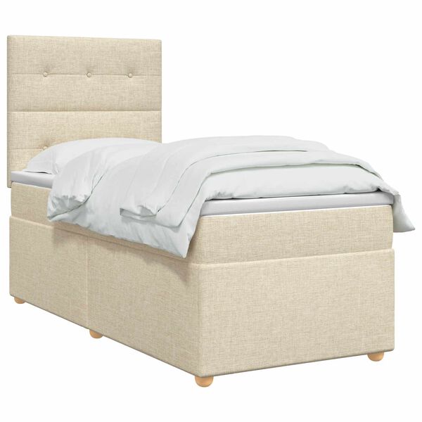 Wyświetlanie zdjęcia produktu 3 z 11