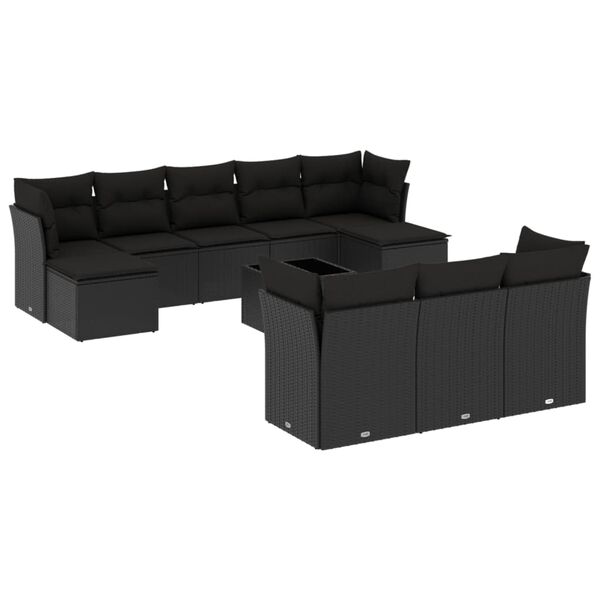Wyświetlanie zdjęcia produktu 1 z 17