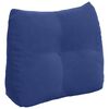 Police_blue