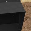 Miniatura produktu 3 z 11