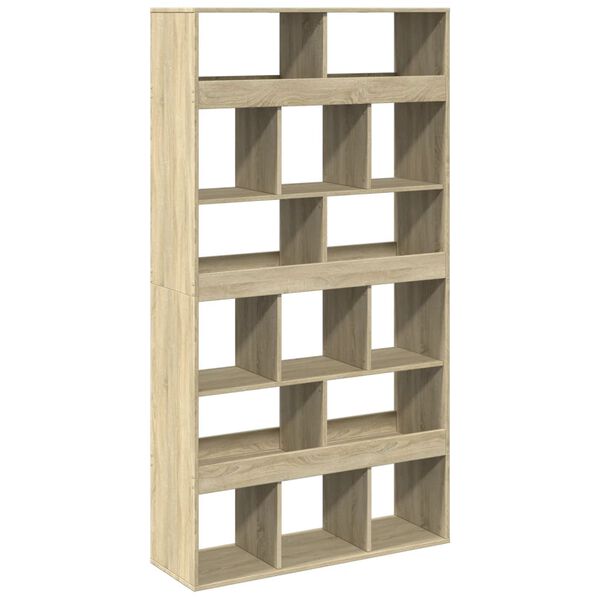 Wyświetlanie zdjęcia produktu 1 z 10