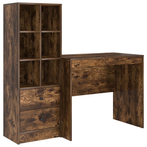 Wyświetlanie zdjęcia produktu 1 z 14