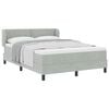 Light_grey