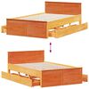 Miniatura produktu 10 z 13