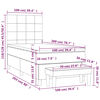 Miniatura produktu 12 z 12