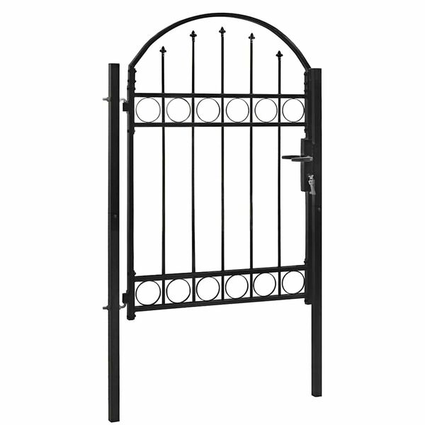 Wyświetlanie zdjęcia produktu 1 z 7