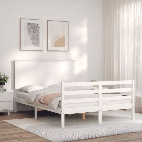 Wyświetlanie zdjęcia produktu 3 z 12