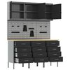 Miniatura produktu 5 z 14