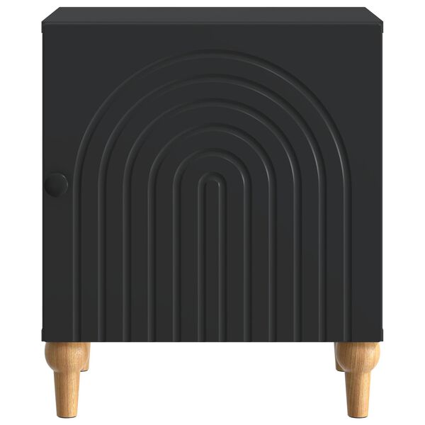 Wyświetlanie zdjęcia produktu 4 z 10