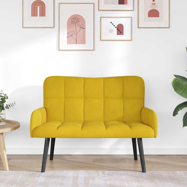 Wyświetlanie zdjęcia produktu 3 z 9