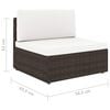 Miniatura produktu 17 z 17