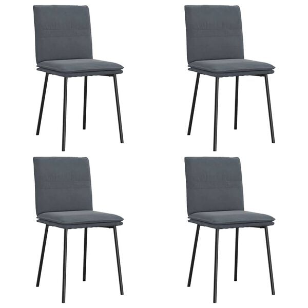 Wyświetlanie zdjęcia produktu 1 z 9