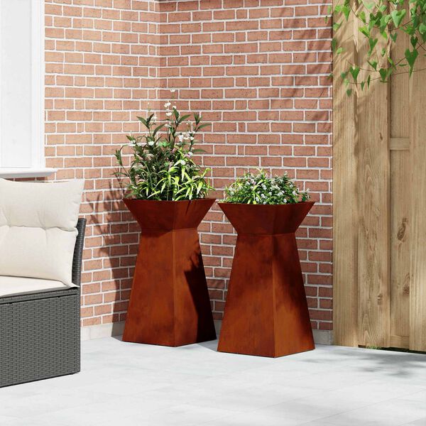 Wyświetlanie zdjęcia produktu 4 z 15