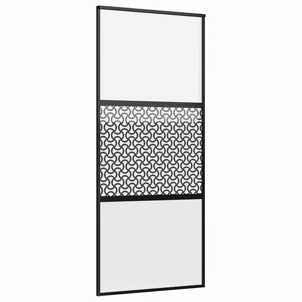 Wyświetlanie zdjęcia produktu 1 z 7