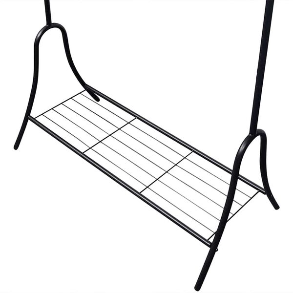 Wyświetlanie zdjęcia produktu 4 z 5