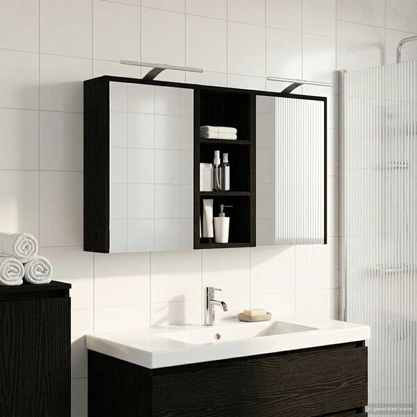 Wyświetlanie zdjęcia produktu 4 z 13