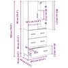 Miniatura produktu 15 z 16